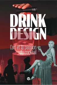 Drink design