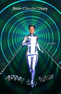 Appel du futur