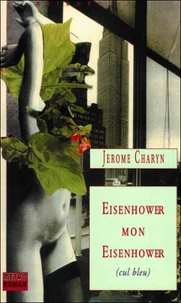 Eisenhower, Mon Eisenhower