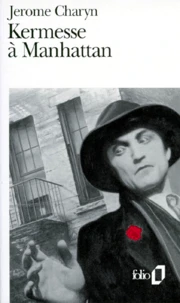 Kermesse A Manhattan