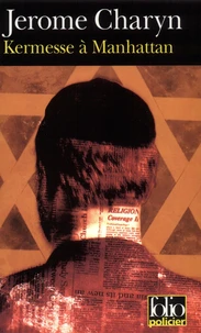 Kermesse A Manhattan