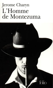 L'Homme De Montezuma