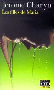 Les Filles De Maria