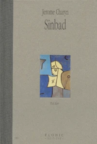 SINBAD.