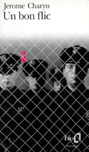 Un Bon Flic