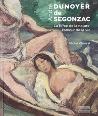André Dunoyer de Segonzac