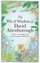 The Wit and Wisdom of David Attenborough. A celebration of our favourite naturalist