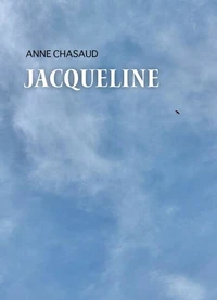 Jacqueline