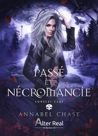 Passé et nécromancie