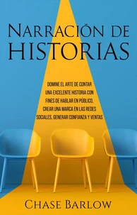 Narración de historias