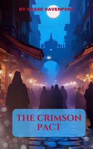 The Crimson Pact