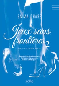 Jeux sans frontières