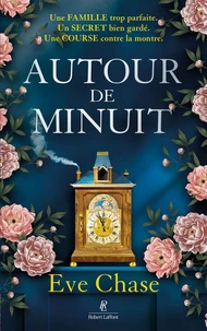 Autour de minuit