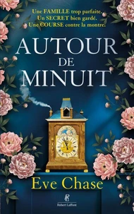 Autour de minuit