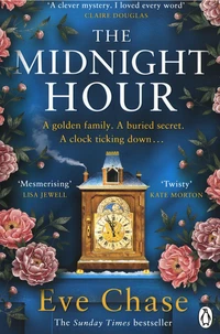 The Midnight Hour