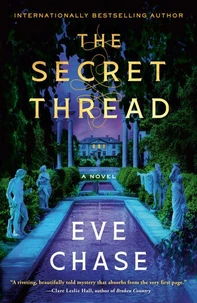 The Secret Thread