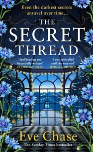 The Secret Thread