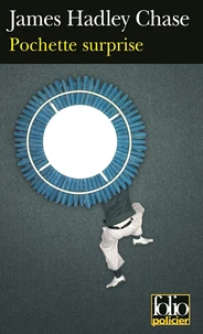 Pochette surprise