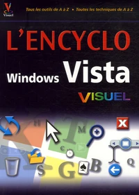 L'encyclo Windows Vista