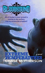 Extreme Temperatures