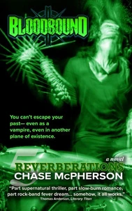 Reverberations