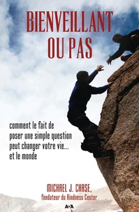 Bienveillant ou pas