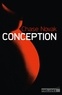 Chase Novak - Conception.
