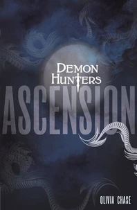 Ascension