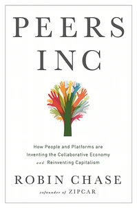 Peers Inc