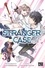 Stranger Case T03