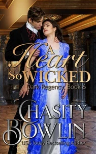 A Heart So Wicked