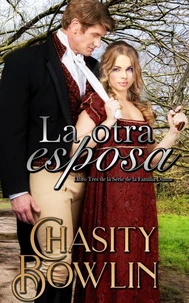 La otra esposa