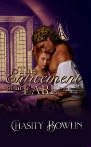 The Enticement of an Earl