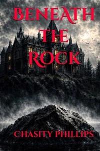 Beneath the Rock