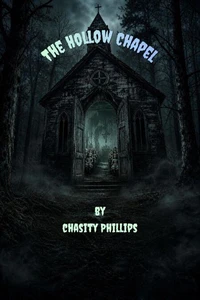The Hollow Chapel