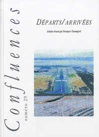 Départs / Arrivées