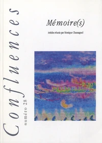 Mémoire(s)