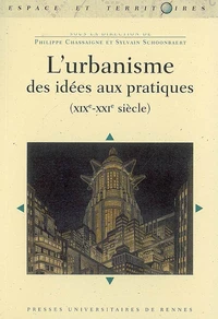 L'urbanisme