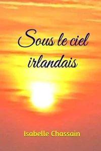 Sous le ciel irlandais