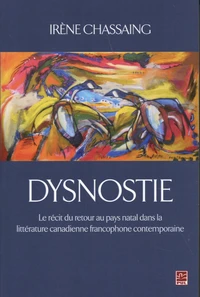 Dysnostie