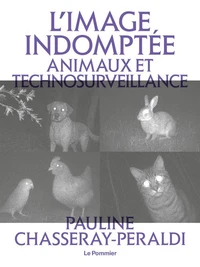 L'image indomptée