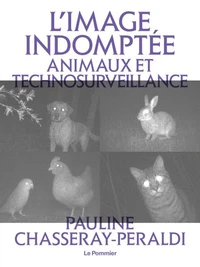 L'image indomptée