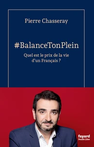 #BalanceTonPlein