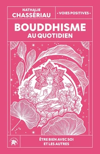 Bouddhisme au quotidien