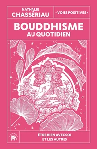 Bouddhisme au quotidien