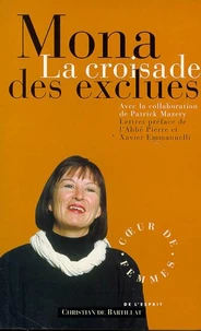 La croisade des exclues
