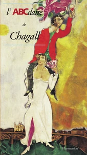 Chagall