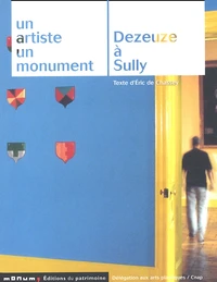 Dezeuze A Sully