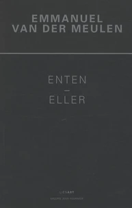 Emmanuel Van der Meulen