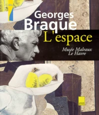 Georges Braque